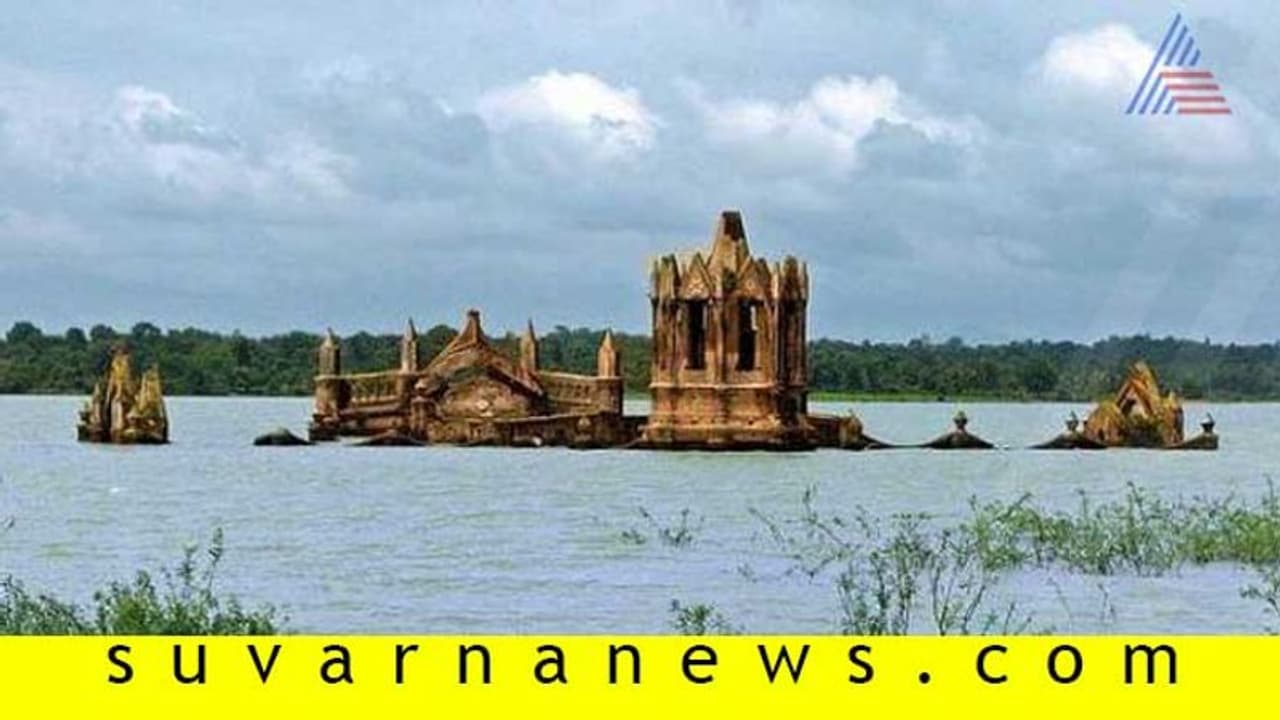 ಹಾಸನ: ಮುಳುಗಿದ ರೋಮನ್ ಕ್ಯಾಥೋಲಿಕ್ ಚರ್ಚ್ ಹಾಸನ: ಮುಳುಗಿದ ರೋಮನ್ ಕ್ಯಾಥೋಲಿಕ್ ಚರ್ಚ್