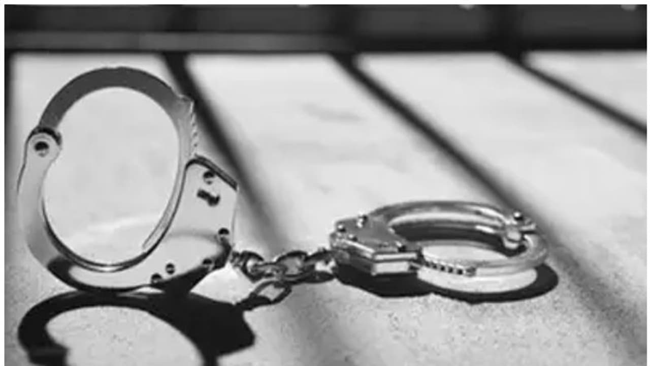 Jammu villagers hand over Pakistani man who snuck into India to police