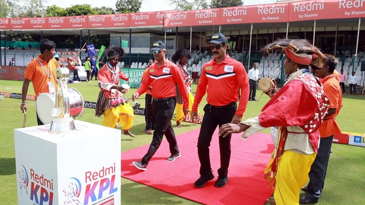 KPL 2019: ಲೀಗ್ ಹೋರಾಟ ಅಂತ್ಯ, ಪ್ಲೇ ಆಫ್‌ಗೆ 4 ತಂಡ ಲಗ್ಗೆ!