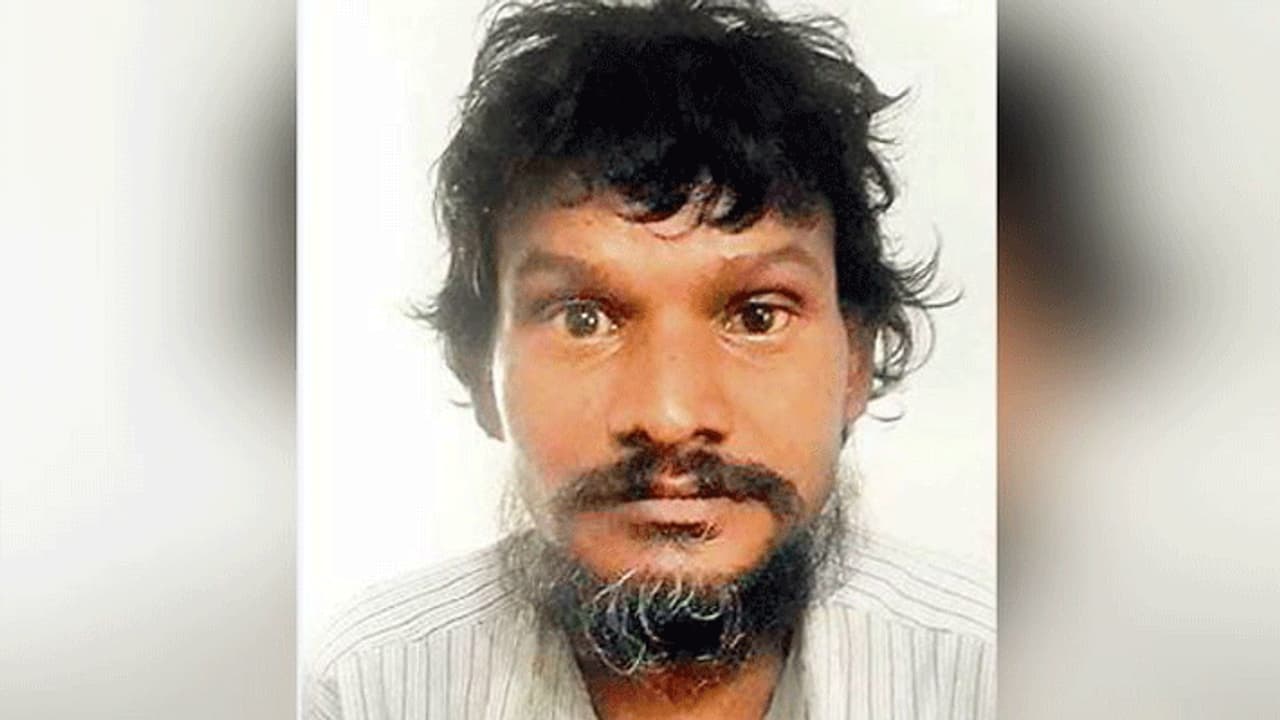 जानवर बेटा: मां को दी दर्दनाक मौत, फिर सिर से भेजा निकालकर कढ़ाई में भून दिया जानवर बेटा: मां को दी दर्दनाक मौत, फिर सिर से भेजा निकालकर कढ़ाई में भून दिया