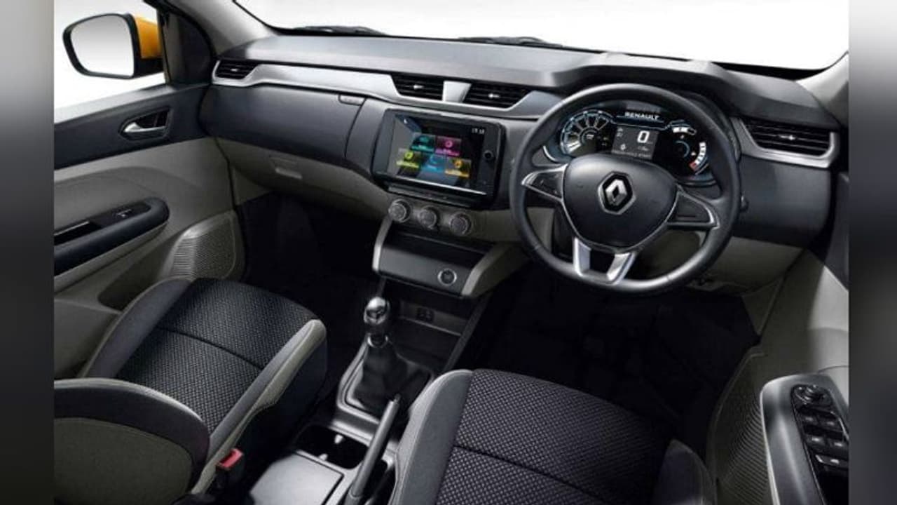 ഇന്ത്യയിലുണ്ടാക്കിയ വാഹനങ്ങളെ ഈ കമ്പനി കടല്‍ കടത്തുന്നു!