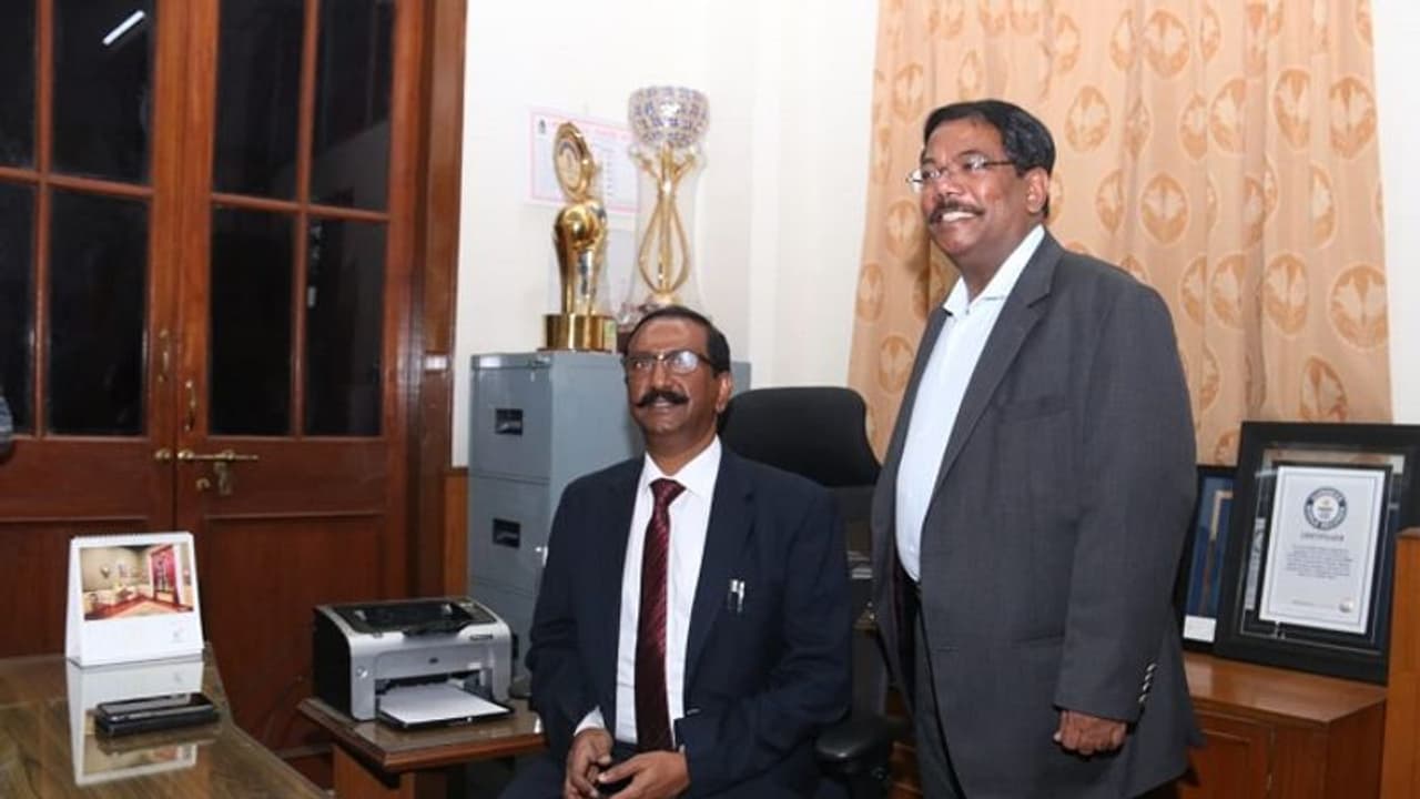 ‘ಜಲ ಮೂಲ, ಆದಾಯ ಸಂಗ್ರಹಕ್ಕೆ ಆದ್ಯತೆ’ ‘ಜಲ ಮೂಲ, ಆದಾಯ ಸಂಗ್ರಹಕ್ಕೆ ಆದ್ಯತೆ’