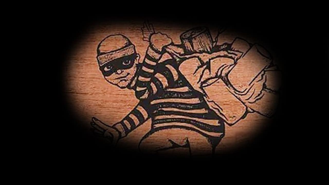 பிரபல தொழிலதிபர் வீட்டில் கொள்ளை..! 100 சவரன் நகை அபேஸ்..! பிரபல தொழிலதிபர் வீட்டில் கொள்ளை..! 100 சவரன் நகை அபேஸ்..!