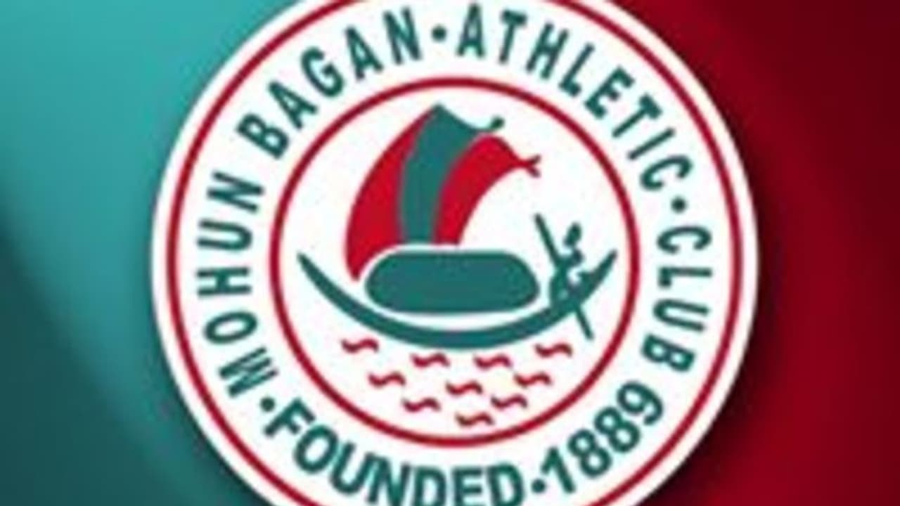 বিএসএসকে হারিয়ে সিএফএল এ খাতা খুলল মোহনবাগান