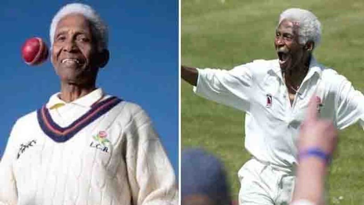 60 വര്ഷം, 20 ലക്ഷം മത്സരങ്ങള്, 7000 വിക്കറ്റുകള്; വിരമിക്കല് പ്രഖ്യാപിച്ച് 'സെസ്' 60 വര്ഷം, 20 ലക്ഷം മത്സരങ്ങള്, 7000 വിക്കറ്റുകള്; വിരമിക്കല് പ്രഖ്യാപിച്ച് 'സെസ്'