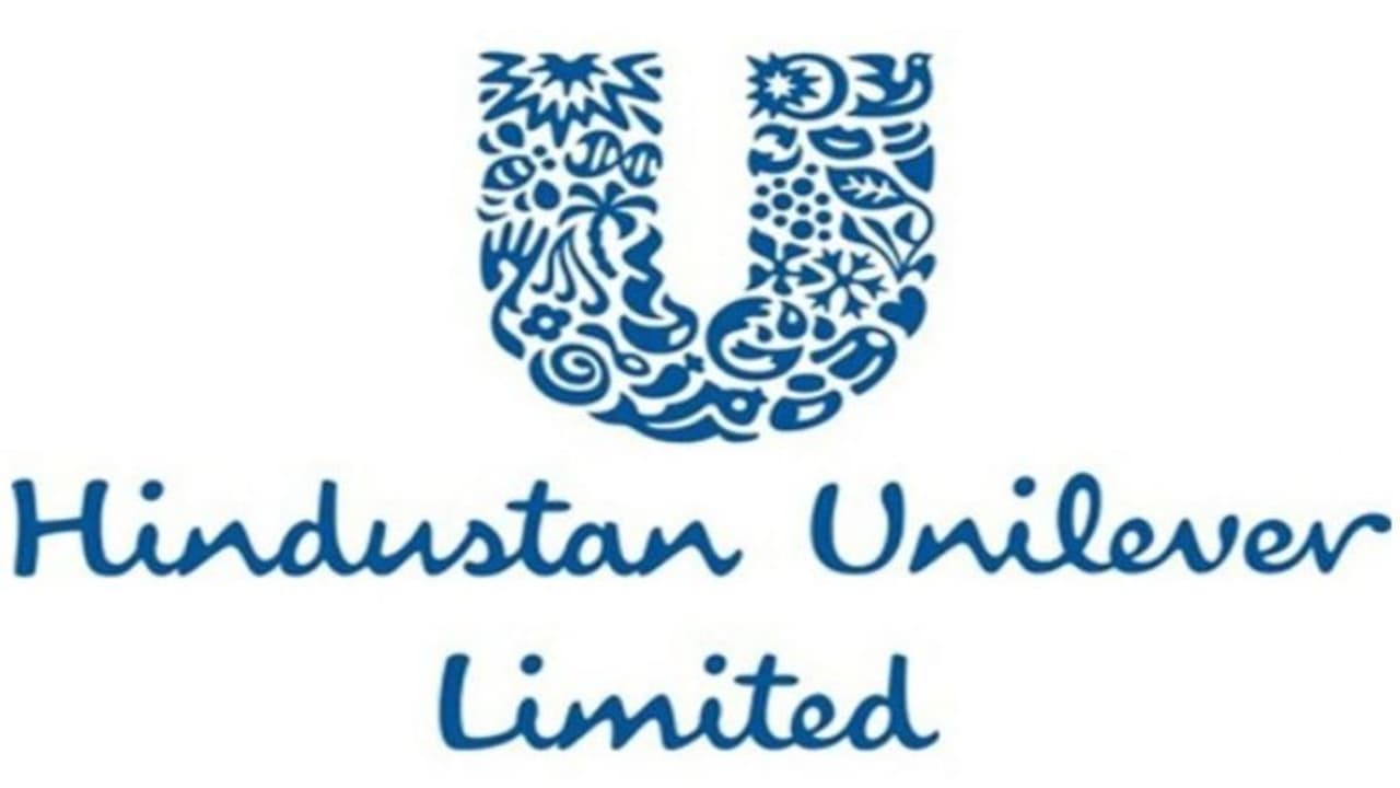 ফের অতিমারি পরিস্থিতির মাঝেই কর্মী ছাটাই পর্ব, ১৫০০ কর্মীর ওপর কোপ দিতে পারে ইউনিলিভার