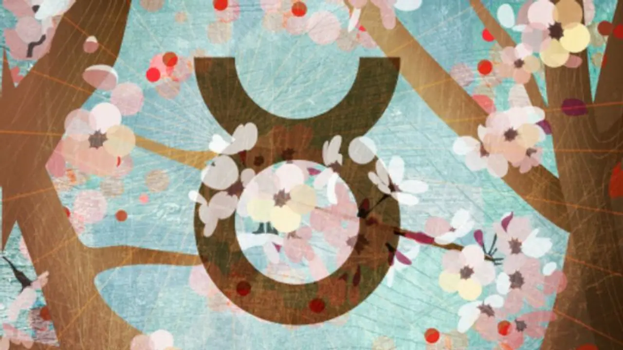 মে মাস কেমন প্রভাব ফেলবে বৃষ রাশির উপর, দেখে নিন মে মাস কেমন প্রভাব ফেলবে বৃষ রাশির উপর, দেখে নিন