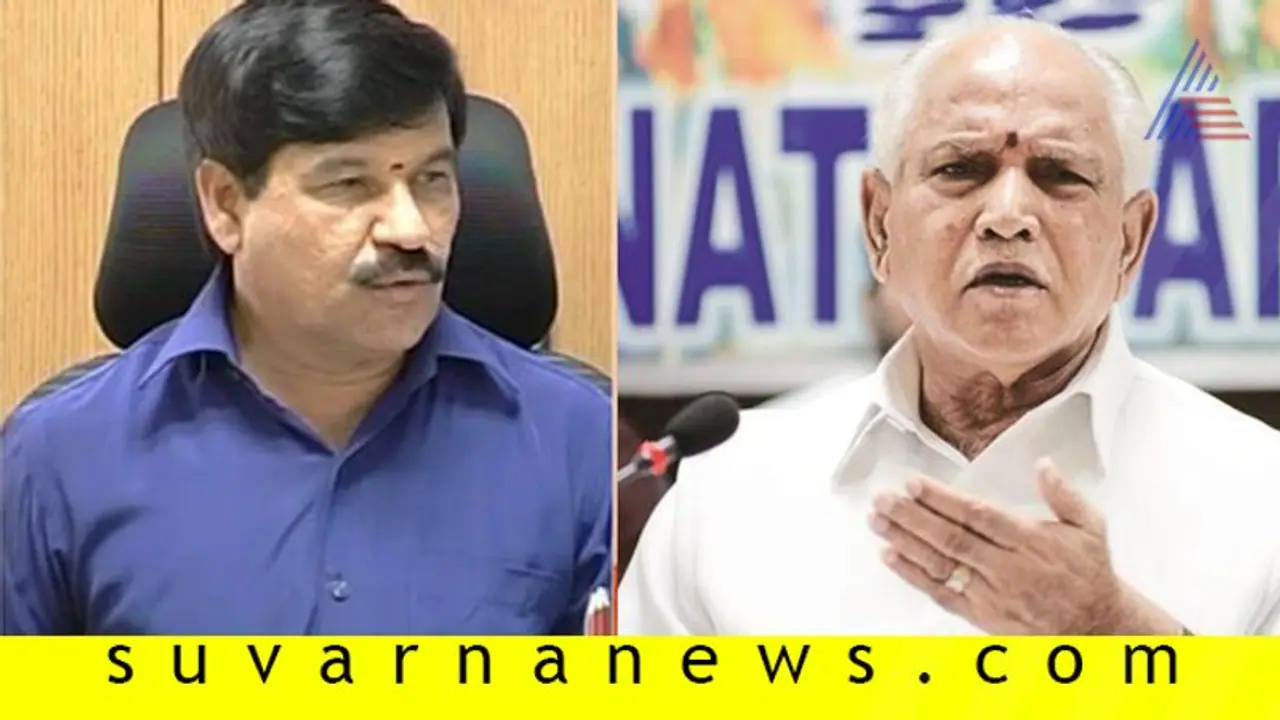 ‘ಅತಿಥಿಗಳಿಗೆ ಮೊದಲು ಊಟ : ನಂತರ ನಮ್ಮದು’ ‘ಅತಿಥಿಗಳಿಗೆ ಮೊದಲು ಊಟ : ನಂತರ ನಮ್ಮದು’