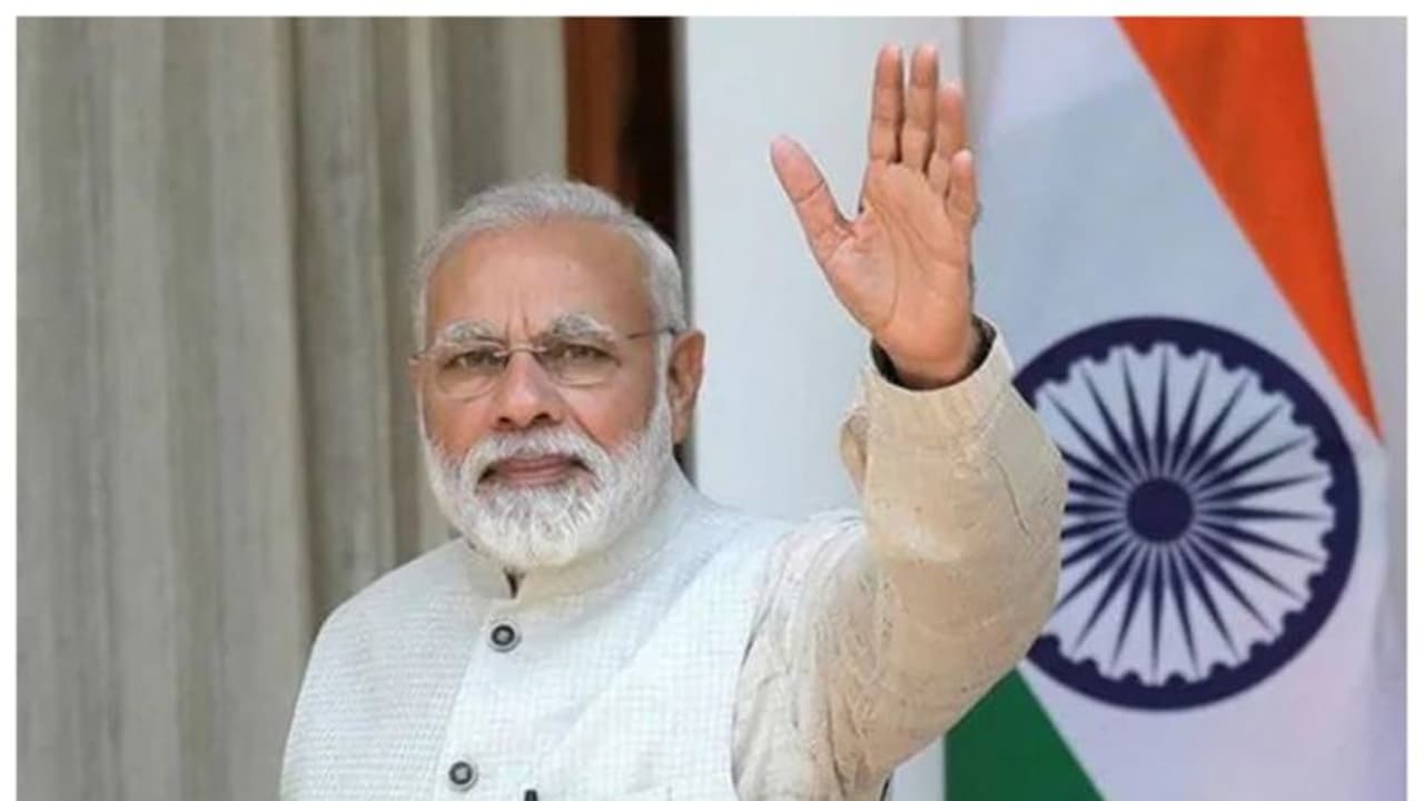 ತಮ್ಮ ಸಂಪುಟದ ಸಚಿವರಿಗೆ ಮೋದಿ ಕಟ್ಟಾಜ್ಞೆ