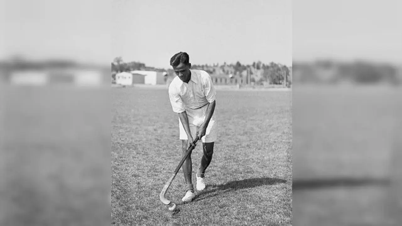 ১১৪তম জন্মবার্ষিকী 'হকির জাদুকরের', জেনে নিন তাঁর সম্পর্কে অজানা তথ্য