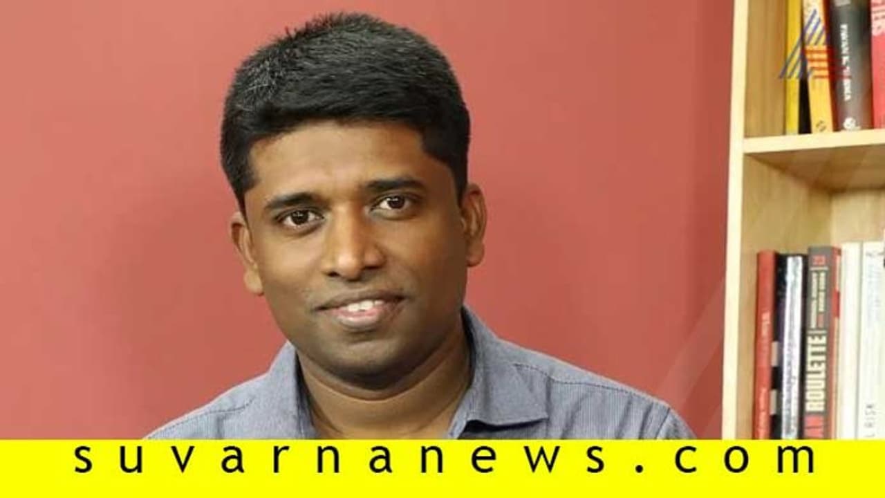 ರಾಜೀನಾಮೆ ಅಂಗೀಕಾರವಾಗಿಲ್ಲ, ಕೂಡಲೇ ಕರ್ತವ್ಯಕ್ಕೆ ಹಾಜರಾಗಿ: IAS ಅಧಿಕಾರಿಗೆ ಆದೇಶ! ರಾಜೀನಾಮೆ ಅಂಗೀಕಾರವಾಗಿಲ್ಲ, ಕೂಡಲೇ ಕರ್ತವ್ಯಕ್ಕೆ ಹಾಜರಾಗಿ: IAS ಅಧಿಕಾರಿಗೆ ಆದೇಶ!