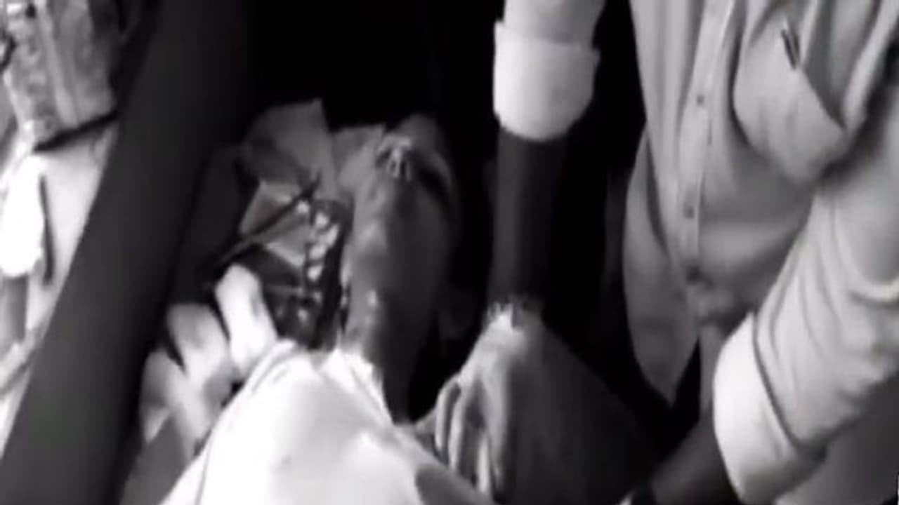 భార్గవిపై దాడి కేసులో ట్విస్ట్: రెండు హత్యలకు సాయి స్కెచ్ భార్గవిపై దాడి కేసులో ట్విస్ట్: రెండు హత్యలకు సాయి స్కెచ్