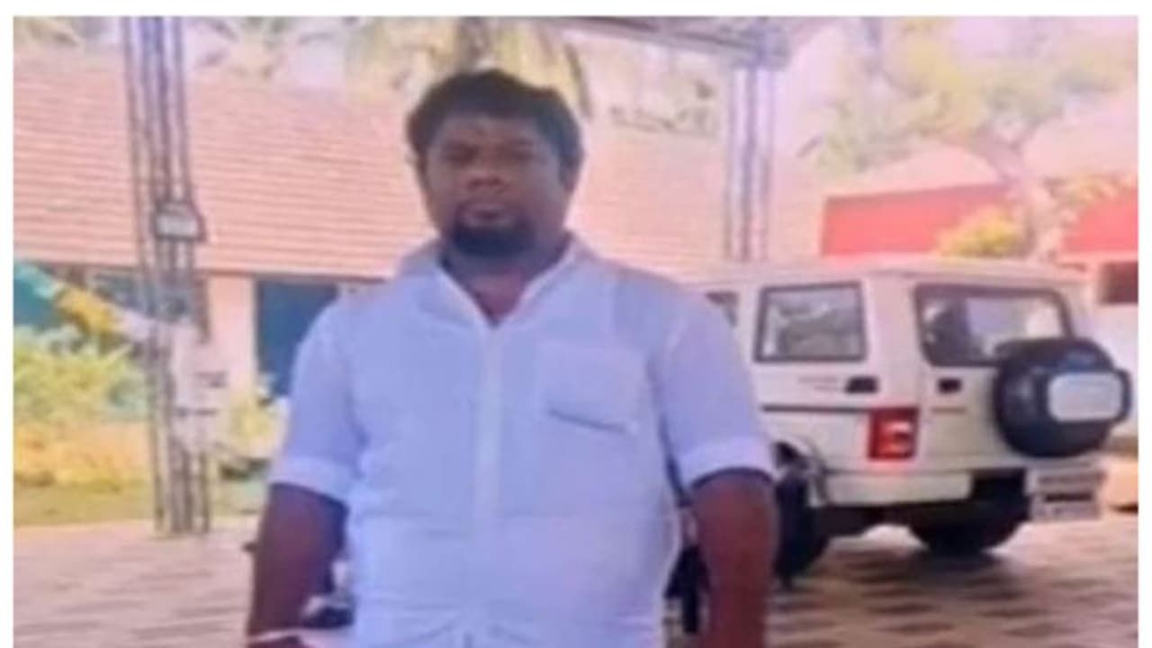 ചാവക്കാട് നൗഷാദ് വധം; കേസന്വേഷണം ക്രൈംബ്രാഞ്ചും പൊലീസും ഉൾപ്പെട്ട പുതിയ സംഘത്തിന്