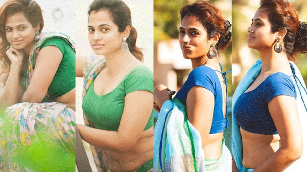 ரம்யாவுக்கு மட்டும் தான் இடுப்பு இருக்கா..? திறமை காட்ட தயாராகும் இளம் நாயகிகள்..! ரம்யாவுக்கு மட்டும் தான் இடுப்பு இருக்கா..? திறமை காட்ட தயாராகும் இளம் நாயகிகள்..!