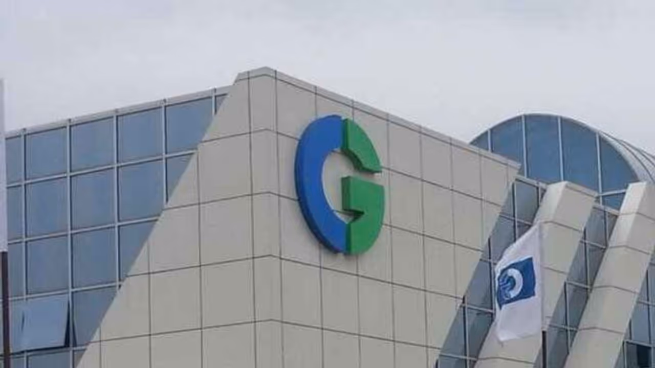 CG Power chairman Gautam Thapar sacked with immediate effect; multi crore financial scam unearthed