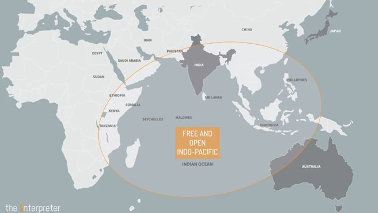 కూతవేటు దూరంలో మిస్సైల్ టెస్టింగ్ సెంటర్: రాజధానిగా అమరావతి సేఫ్ కాదా...
