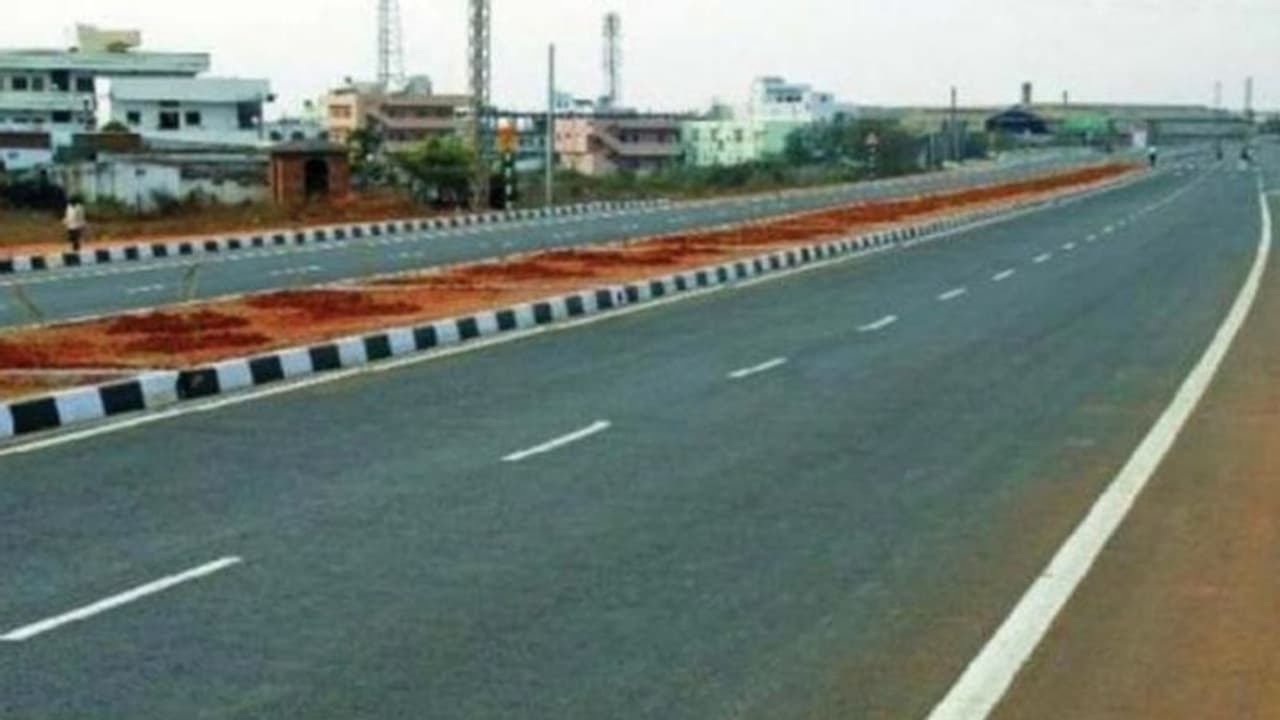 643.29 കിമി ദൂരം, 17 റീച്ചുകൾ; എൻഎച്ച് 66 നിർമ്മാണം എന്നുതീരും? ഇതാ അറിയേണ്ടതെല്ലാം