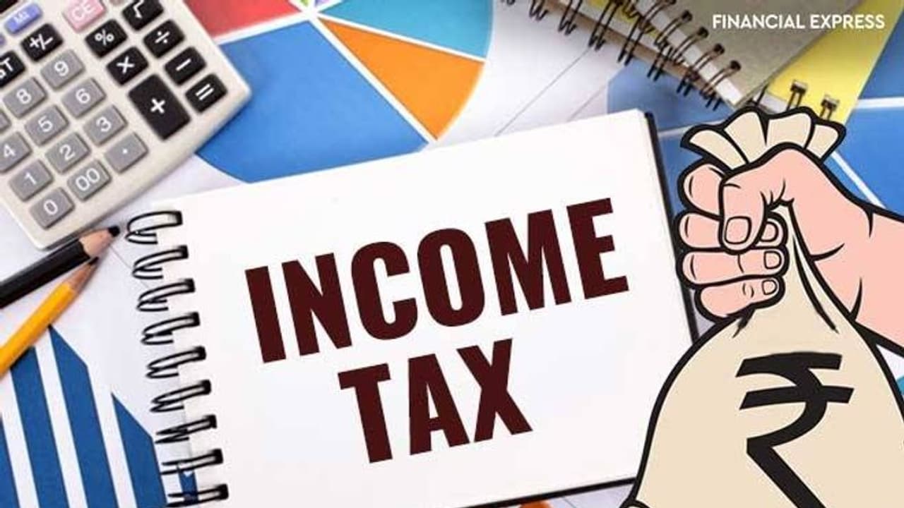 ಕೊರೋನಾ ನಿಧಿ ಸಂಗ್ರಹಿಸಲು ಶ್ರೀಮಂತರಿಗೆ 40% ತೆರಿಗೆ? ಕೊರೋನಾ ನಿಧಿ ಸಂಗ್ರಹಿಸಲು ಶ್ರೀಮಂತರಿಗೆ 40% ತೆರಿಗೆ?