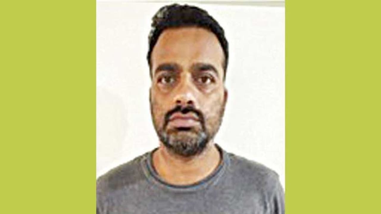 ನಟನೆ ಆಮಿಷ ಒಡ್ಡಿ ವಂಚನೆ : ಯುವತಿಯರೇ ಎಚ್ಚರ!