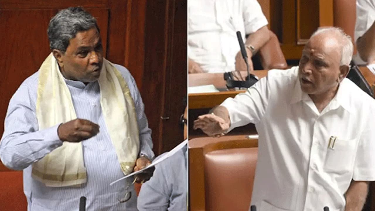 ಮೈಸೂರು ಫಿಲ್ಮ್ಸಿಟಿ ದೊಡ್ಡಬಳ್ಳಾಪುರಕ್ಕೆ ಶಿಫ್ಟ್? ಮೈಸೂರು ಫಿಲ್ಮ್ಸಿಟಿ ದೊಡ್ಡಬಳ್ಳಾಪುರಕ್ಕೆ ಶಿಫ್ಟ್?