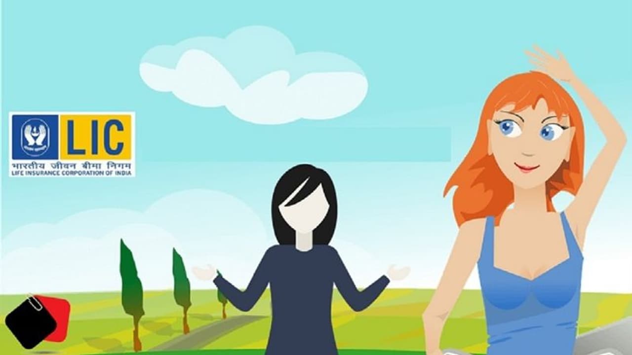 क्या सिंगल प्रीमियम बीमा लेने में है फायदा? क्या सिंगल प्रीमियम बीमा लेने में है फायदा?