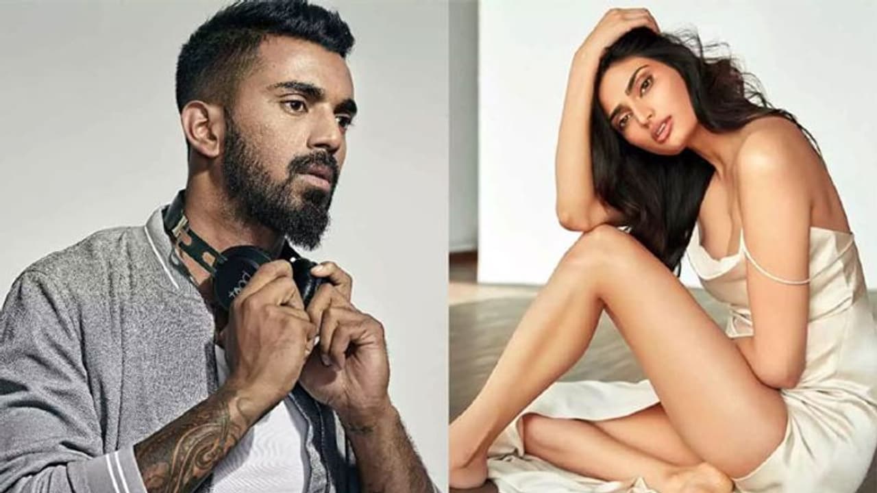 క్రికెటర్ తో హీరోయిన్ ఎఫైర్.. పబ్లిక్ గా కామెంట్ చేసిన నిర్మాత!