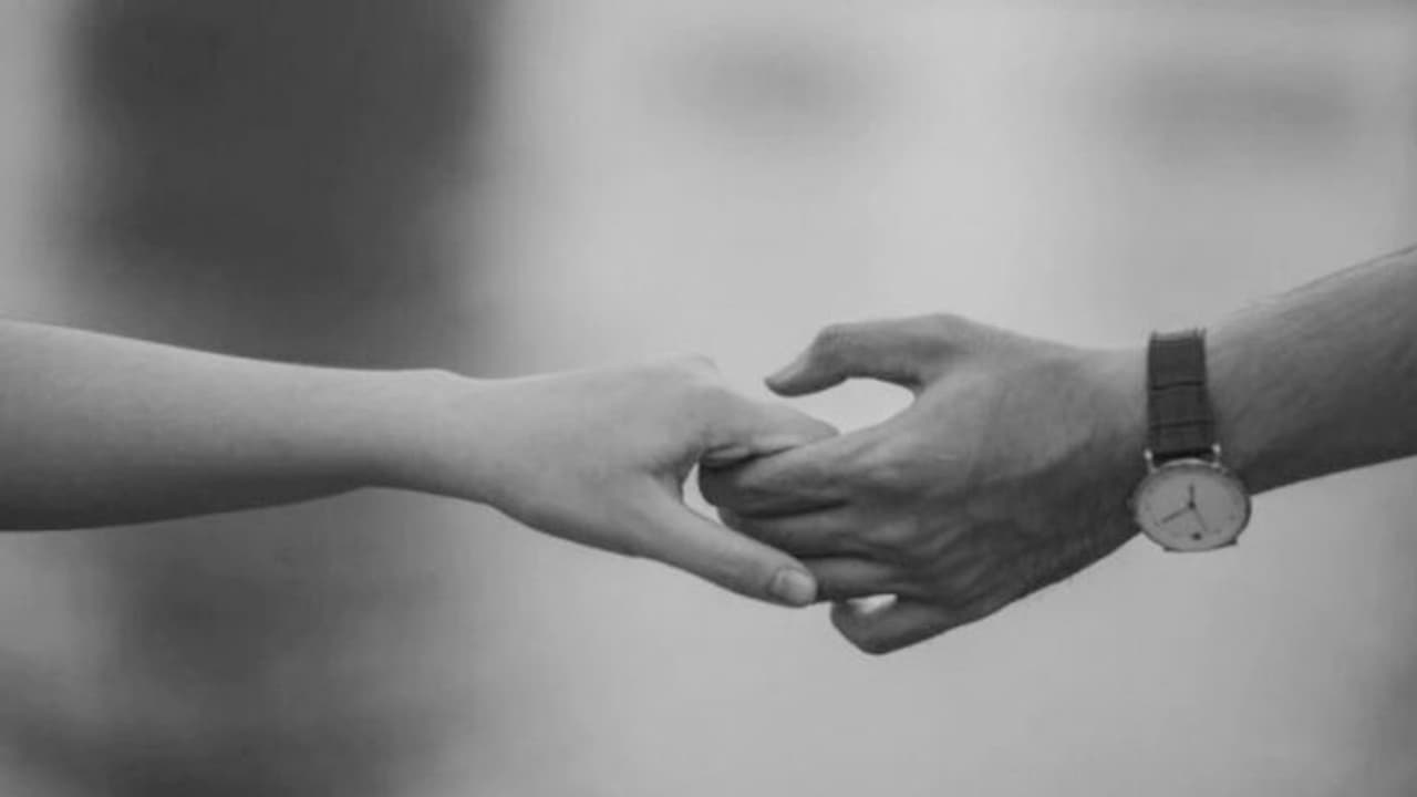 82 ರ ಪತಿ, 80 ವರ್ಷದ ಪತ್ನಿ ಗೆ ಕಡೆಗೂ ಡೈವೋರ್ಸ್! 82 ರ ಪತಿ, 80 ವರ್ಷದ ಪತ್ನಿ ಗೆ ಕಡೆಗೂ ಡೈವೋರ್ಸ್!