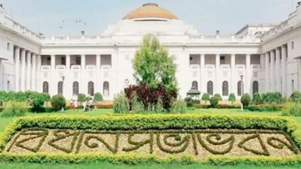 मॉब लिंचिंग के खिलाफ सख्त हुई दीदी, पश्चिम बंगाल विधानसभा में विधेयक पेश मॉब लिंचिंग के खिलाफ सख्त हुई दीदी, पश्चिम बंगाल विधानसभा में विधेयक पेश