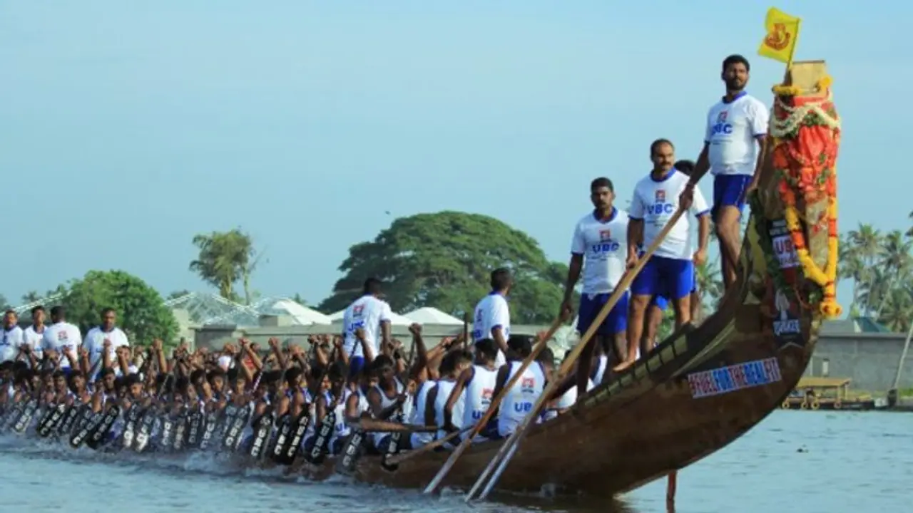 Champions Boat League (CBL) 2019: All you need to know about IPL styled event in Kerala; Sachin Tendulkar excited