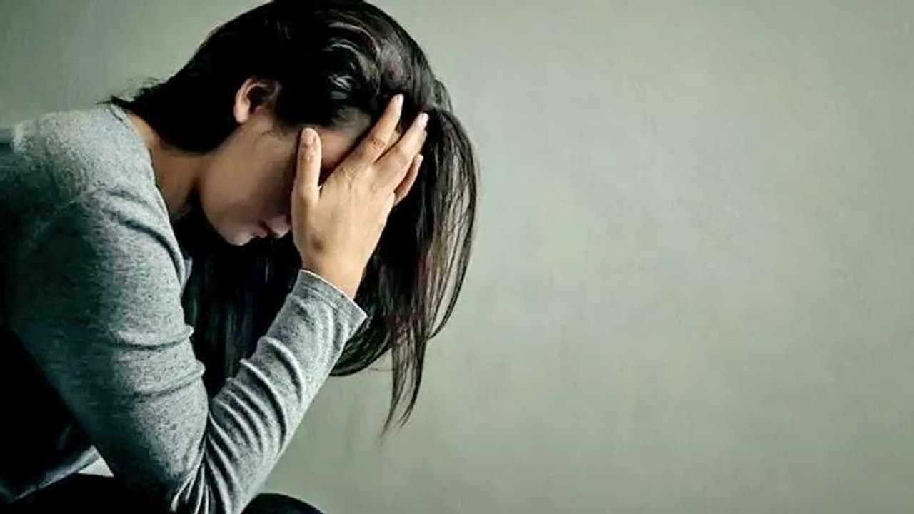 ஒரே கல்லில் 2 மாங்காய்...! இது தெரிந்தால் நீங்கள் ஏன் இப்படி இருக்க போறீங்க..! ஒரே கல்லில் 2 மாங்காய்...! இது தெரிந்தால் நீங்கள் ஏன் இப்படி இருக்க போறீங்க..!