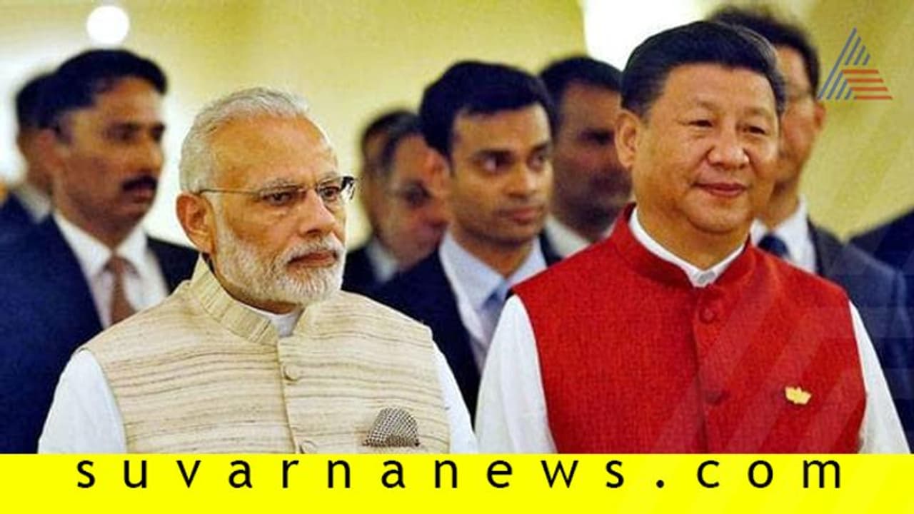 ಜಿಡಿಪಿ ಪ್ರಗತಿಯಲ್ಲಿ ಮಹಾ ಕುಸಿತ: 7 ವರ್ಷಗಳಲ್ಲಿ ಕನಿಷ್ಟ! ಜಿಡಿಪಿ ಪ್ರಗತಿಯಲ್ಲಿ ಮಹಾ ಕುಸಿತ: 7 ವರ್ಷಗಳಲ್ಲಿ ಕನಿಷ್ಟ!