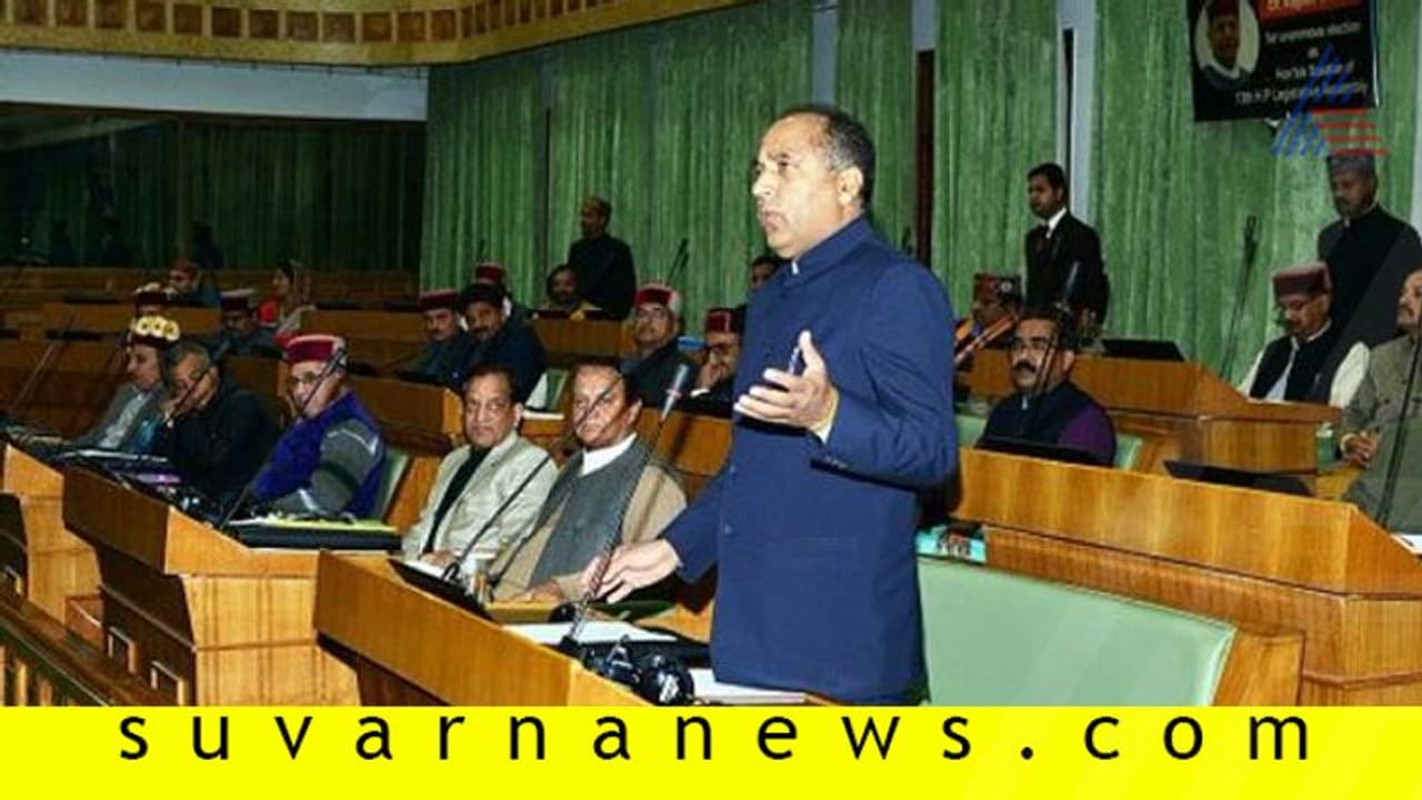 ಬಲವಂತದ ಧರ್ಮಾಂತರಕ್ಕೆ 7 ವರ್ಷ ಜೈಲು ಶಿಕ್ಷೆ! ಬಲವಂತದ ಧರ್ಮಾಂತರಕ್ಕೆ 7 ವರ್ಷ ಜೈಲು ಶಿಕ್ಷೆ!