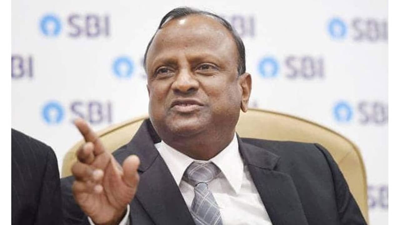 నో క్యాష్ క్రంచ్.. బట్ బిజినెస్ తేలిక్కాదు.. ఎస్బీఐ చైర్మన్ రజనీశ్ నో క్యాష్ క్రంచ్.. బట్ బిజినెస్ తేలిక్కాదు.. ఎస్బీఐ చైర్మన్ రజనీశ్