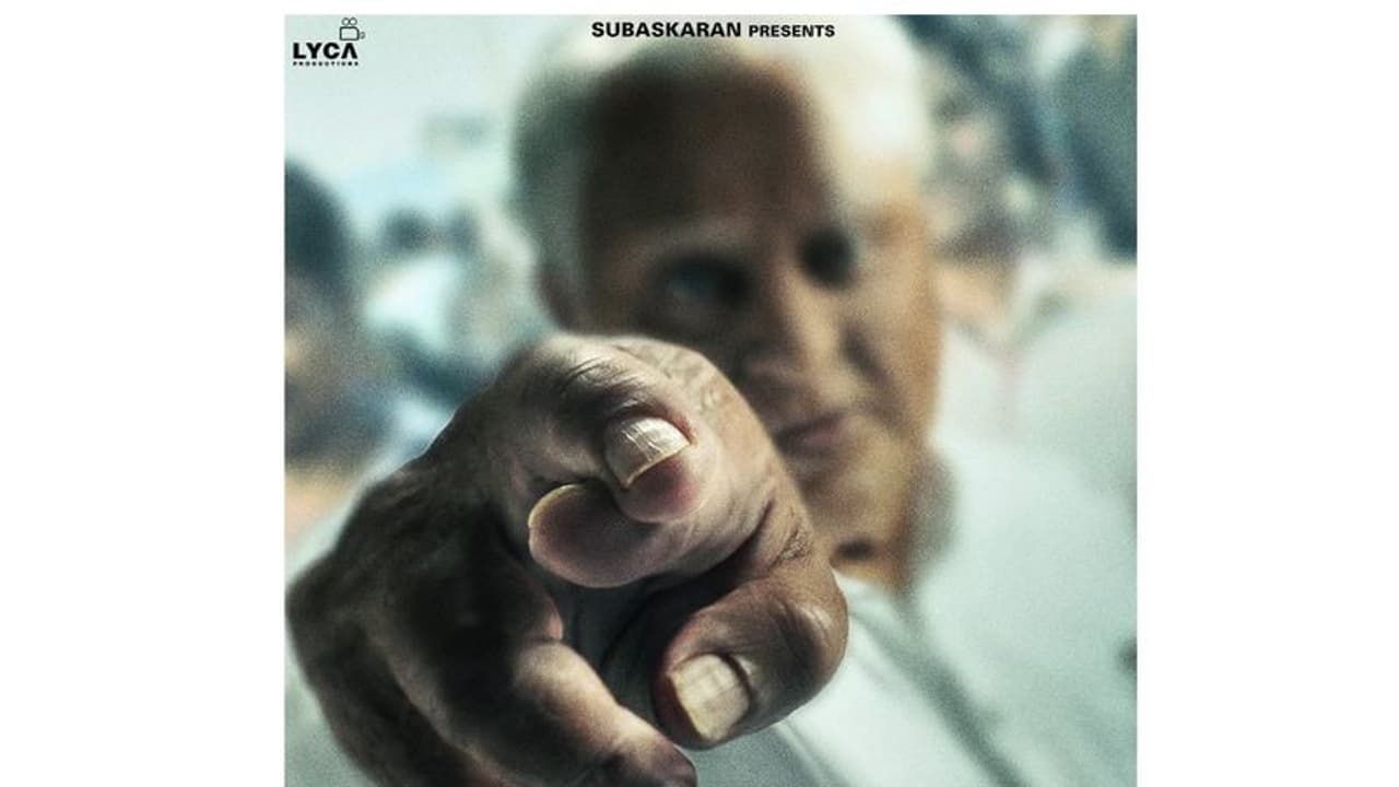 சேனாபதி தாத்தாவுக்கு வில்லனா மிரட்டவரும் அசால்ட் சேது! பரபரக்கும் கோலிவுட் சேனாபதி தாத்தாவுக்கு வில்லனா மிரட்டவரும் அசால்ட் சேது! பரபரக்கும் கோலிவுட்