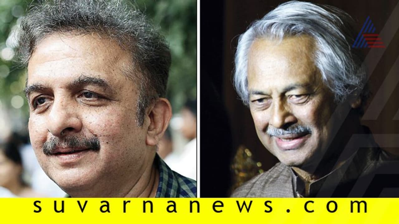 ಏಳು ವರ್ಷಗಳ ನಂತರ ಸಿನಿಮಾ ನಿರ್ದೇಶನಕ್ಕಿಳಿದ ಗಿರೀಶ್‌ ಕಾಸರವಳ್ಳಿ!