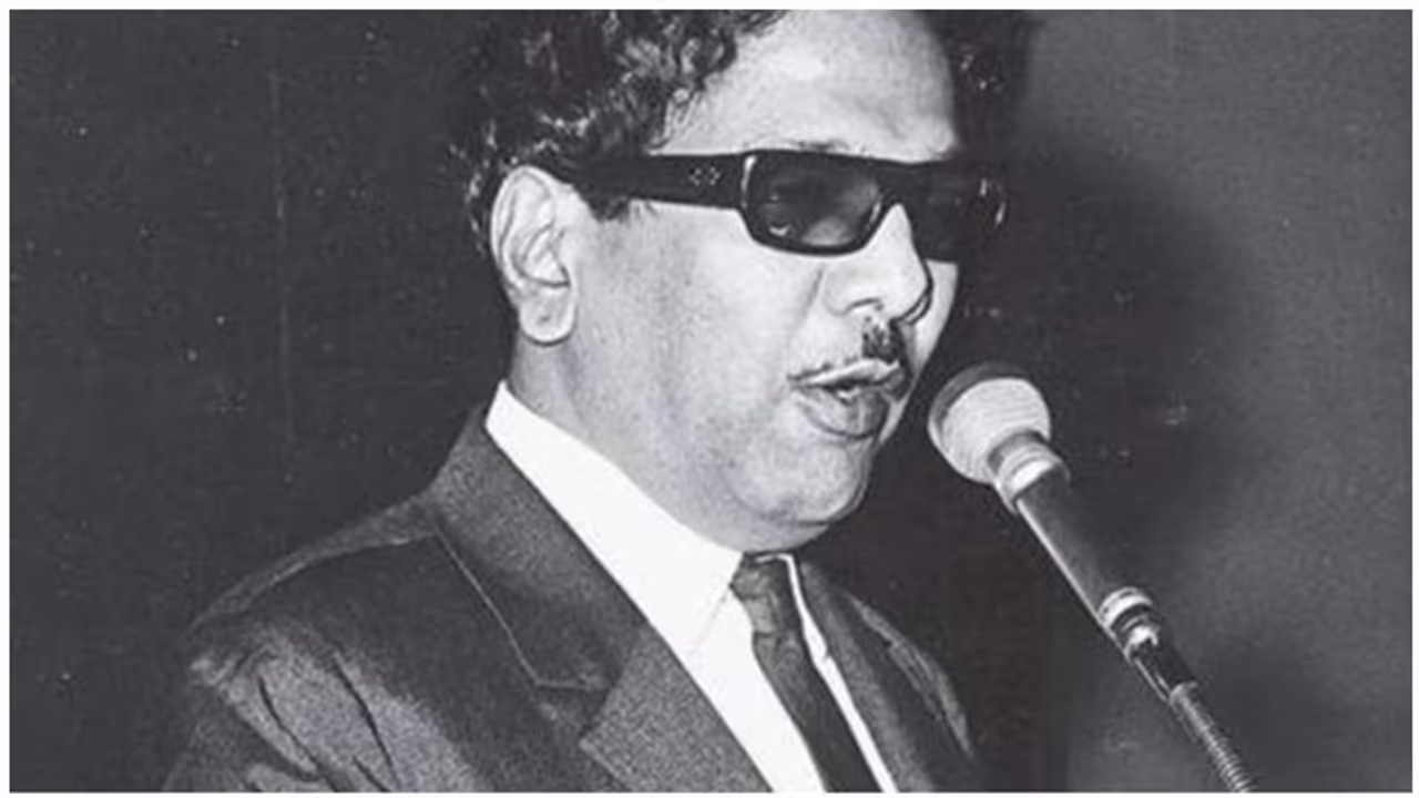 கலைஞர் போட்ட பிச்சை அல்ல: அம்பேத்கர் போட்ட பிச்சை.. ஆர்.எஸ்.பாரதிக்கு மக்கள் நீதி மய்யம் பதிலடி. கலைஞர் போட்ட பிச்சை அல்ல: அம்பேத்கர் போட்ட பிச்சை.. ஆர்.எஸ்.பாரதிக்கு மக்கள் நீதி மய்யம் பதிலடி.