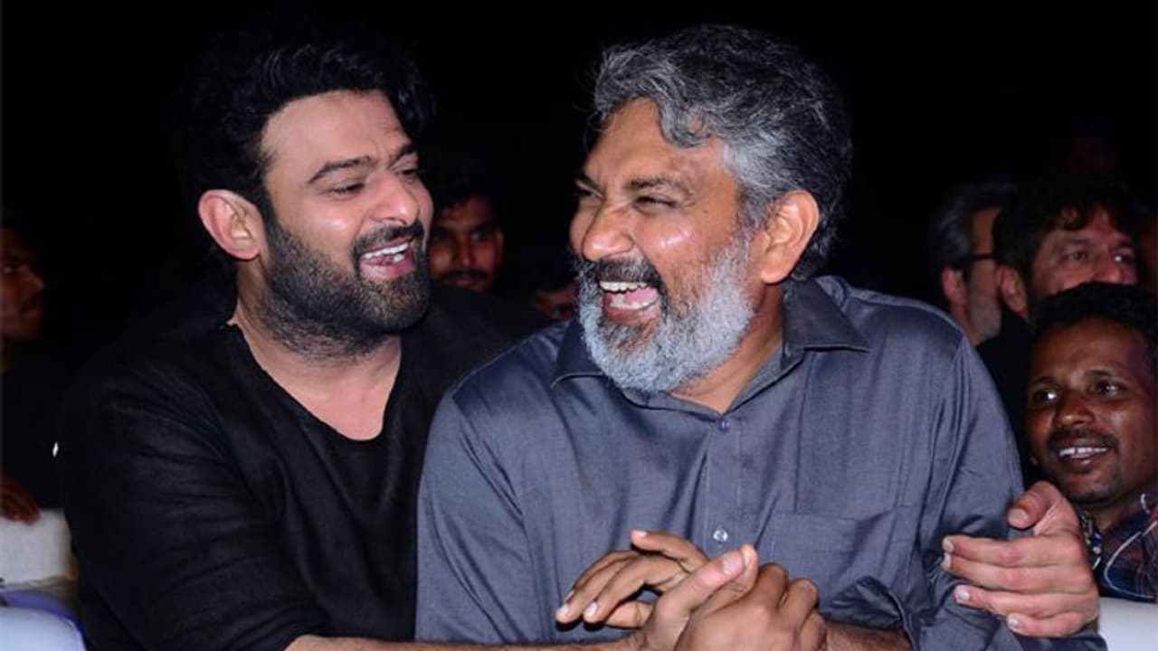 రాజమౌళి సెంటిమెంట్ దెబ్బ.. ప్రభాస్ పై గట్టిగా పడిందే..!