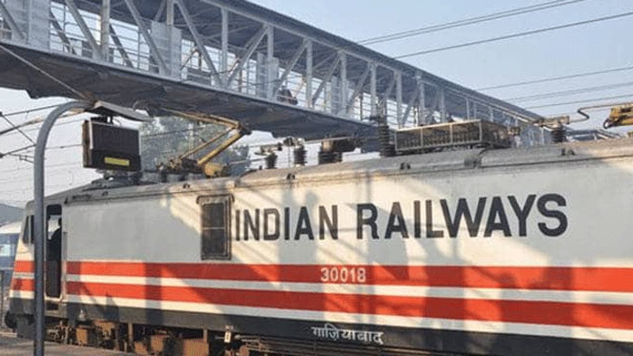 IRCTC to resume serving cooked meals in trains from February 14 IRCTC to resume serving cooked meals in trains from February 14