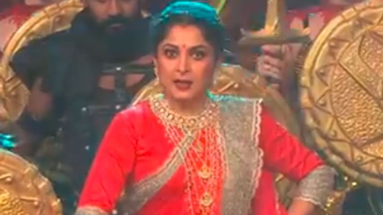 బిగ్ బాస్ షో కోసం కొత్త హోస్ట్.. హడావిడి మాములుగా లేదు!