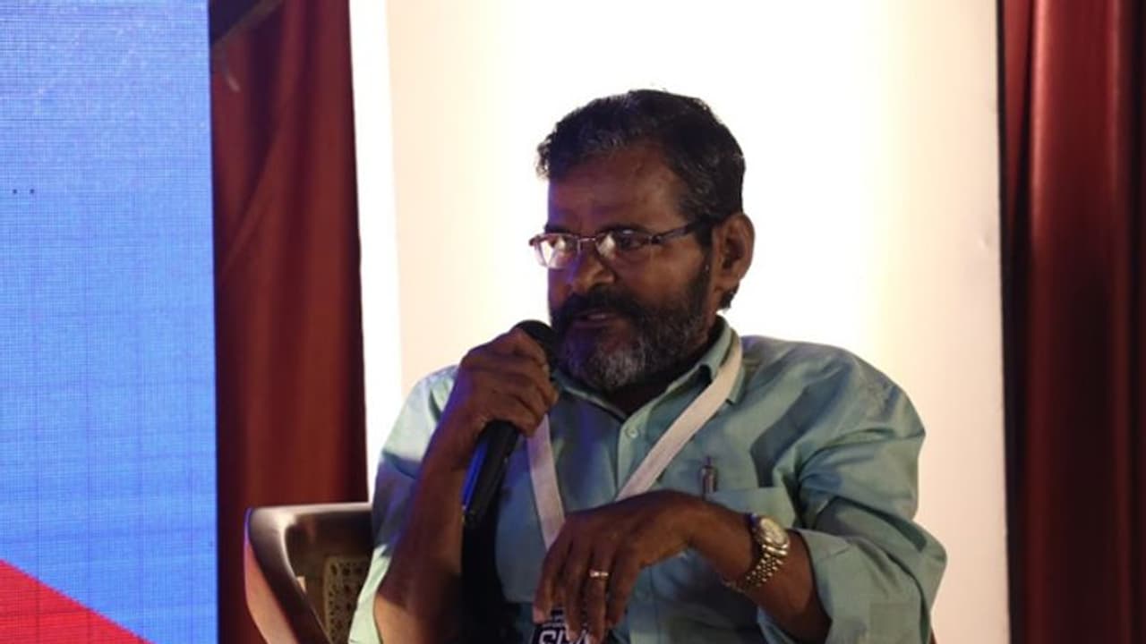 'ശബ്ദമുണ്ടാക്കാതെ ചില്ല് പൊട്ടിക്കാം, കമ്പി വളച്ച് അകത്തുകയറി ഉറങ്ങുന്നവരുടെ ഉള്ളംകാലില്‍ ഊതും?; മോഷണവിദ്യകളുമായി തസ്‌കരന്‍ മണിയന്‍ പിള്ള