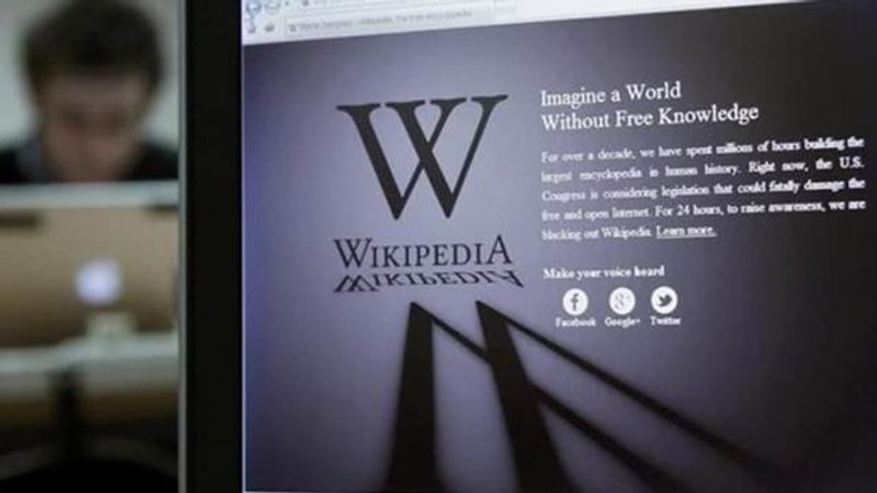 'ഒരു സിനിമാ ടിക്കറ്റിന്റെ പണം തരാമോ?' ഇന്ത്യയിലെ ഉപഭോക്താക്കളോട് വിക്കിപീഡിയ 'ഒരു സിനിമാ ടിക്കറ്റിന്റെ പണം തരാമോ?' ഇന്ത്യയിലെ ഉപഭോക്താക്കളോട് വിക്കിപീഡിയ