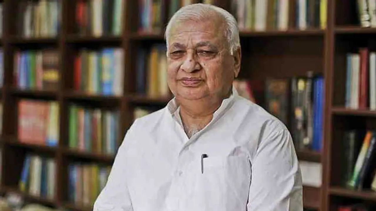 ഗവര്‍ണര്‍ക്കെതിരെ യുഡിഎഫ്; നിയമസഭ ചേരുന്നത് എതിര്‍ത്ത നടപടിയെ അപലപിച്ചു