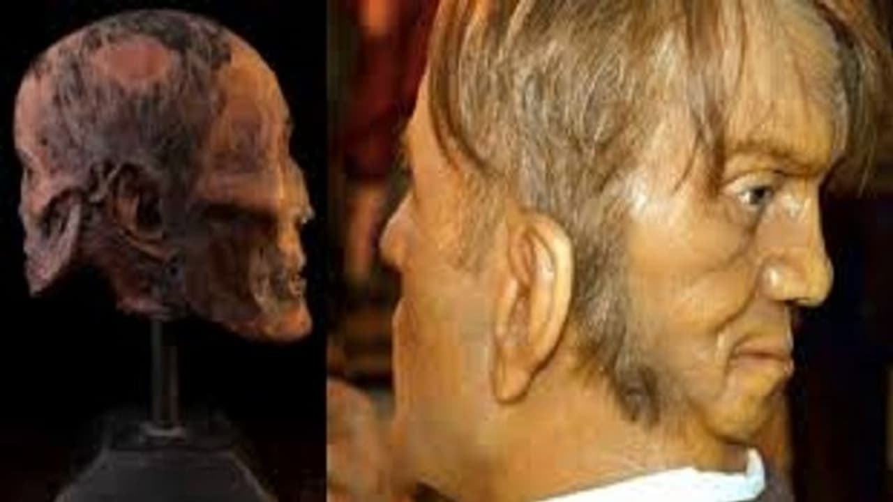 दुनिया के सबसे रहस्यमय इस इंसान के थे दो चेहरे, एक हंसता तो दूसरा रोता दुनिया के सबसे रहस्यमय इस इंसान के थे दो चेहरे, एक हंसता तो दूसरा रोता