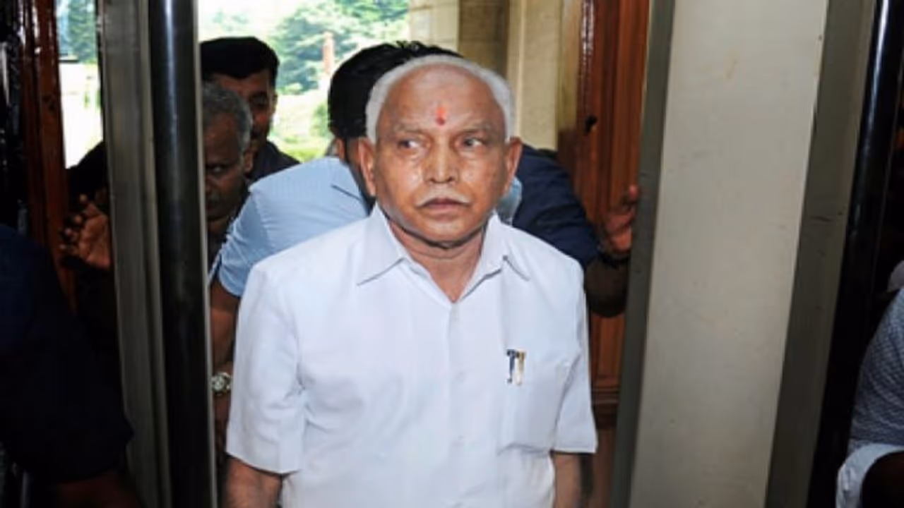 It’s cheers as government enforces quota for Kannadigas in group C, D