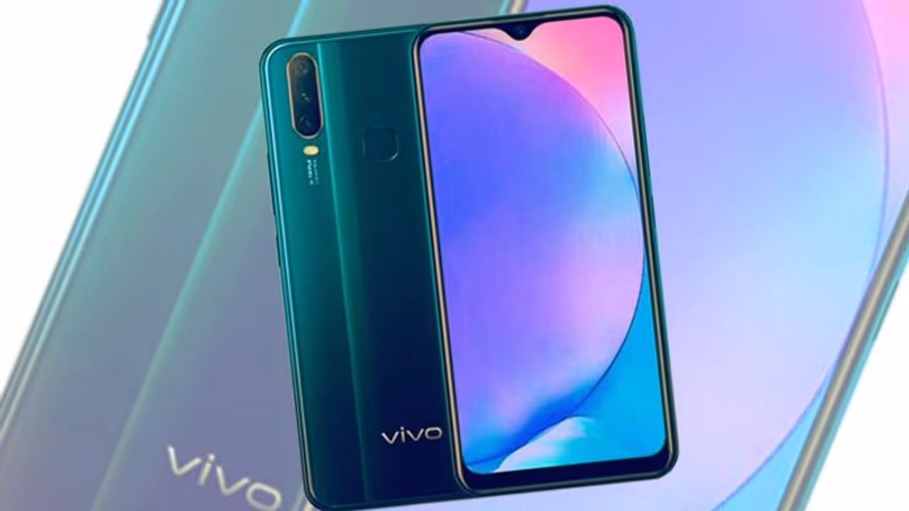 పాప్ అప్ కమ్ డ్యూయల్ సెల్ఫీ కెమెరా వీవో వీ17 ప్రో స్పెషలైజేషన్ పాప్ అప్ కమ్ డ్యూయల్ సెల్ఫీ కెమెరా వీవో వీ17 ప్రో స్పెషలైజేషన్