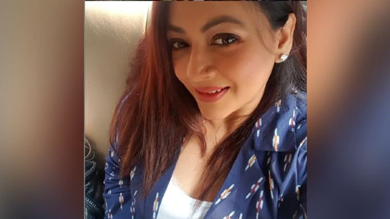 জন্মদিনটি কীভাবে কাটালেন শ্রীলেখা, নিজেই শেয়ার করে নিলেন সেই ভিডিও জন্মদিনটি কীভাবে কাটালেন শ্রীলেখা, নিজেই শেয়ার করে নিলেন সেই ভিডিও