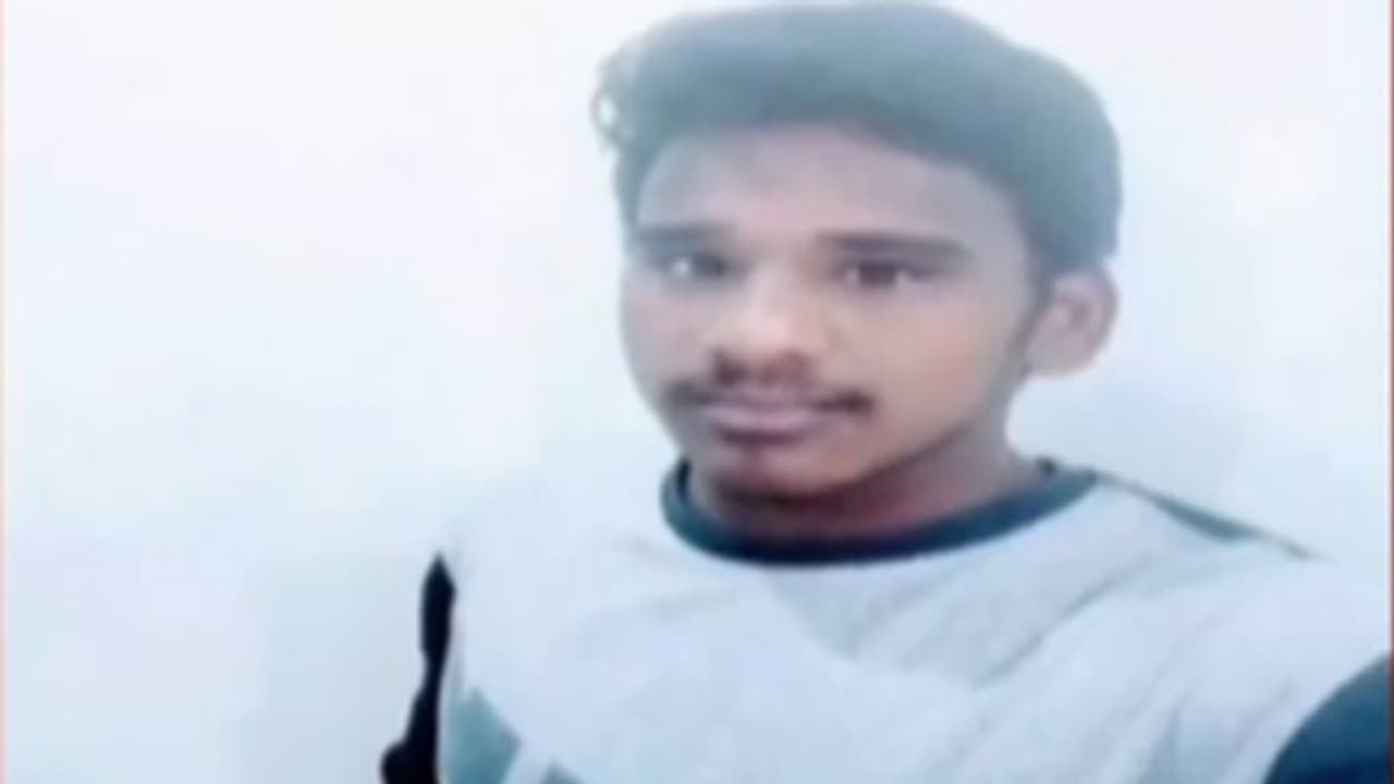 నెల రోజులుగా.. నిద్రాహారాలు మాని పబ్‌‌జీ: పడిపోయిన కాలు, చేయి