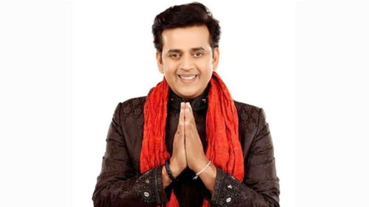 bjp mp ravi kishan: பாஜக எம்.பி. ரவி கிஷனிடம் ரூ.3.25 கோடி மோசடி: போலீஸார் வழக்குப்பதிவு