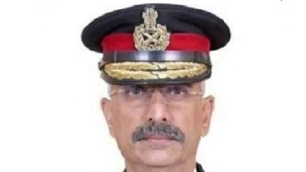 ಸೇನಾ ಮುಖ್ಯಸ್ಥ ಬಿಪಿನ್ ರಾವತ್ ಜಾಗಕ್ಕೆ ಅನುಭವಿ ಯೋಧ ಸೇನಾ ಮುಖ್ಯಸ್ಥ ಬಿಪಿನ್ ರಾವತ್ ಜಾಗಕ್ಕೆ ಅನುಭವಿ ಯೋಧ