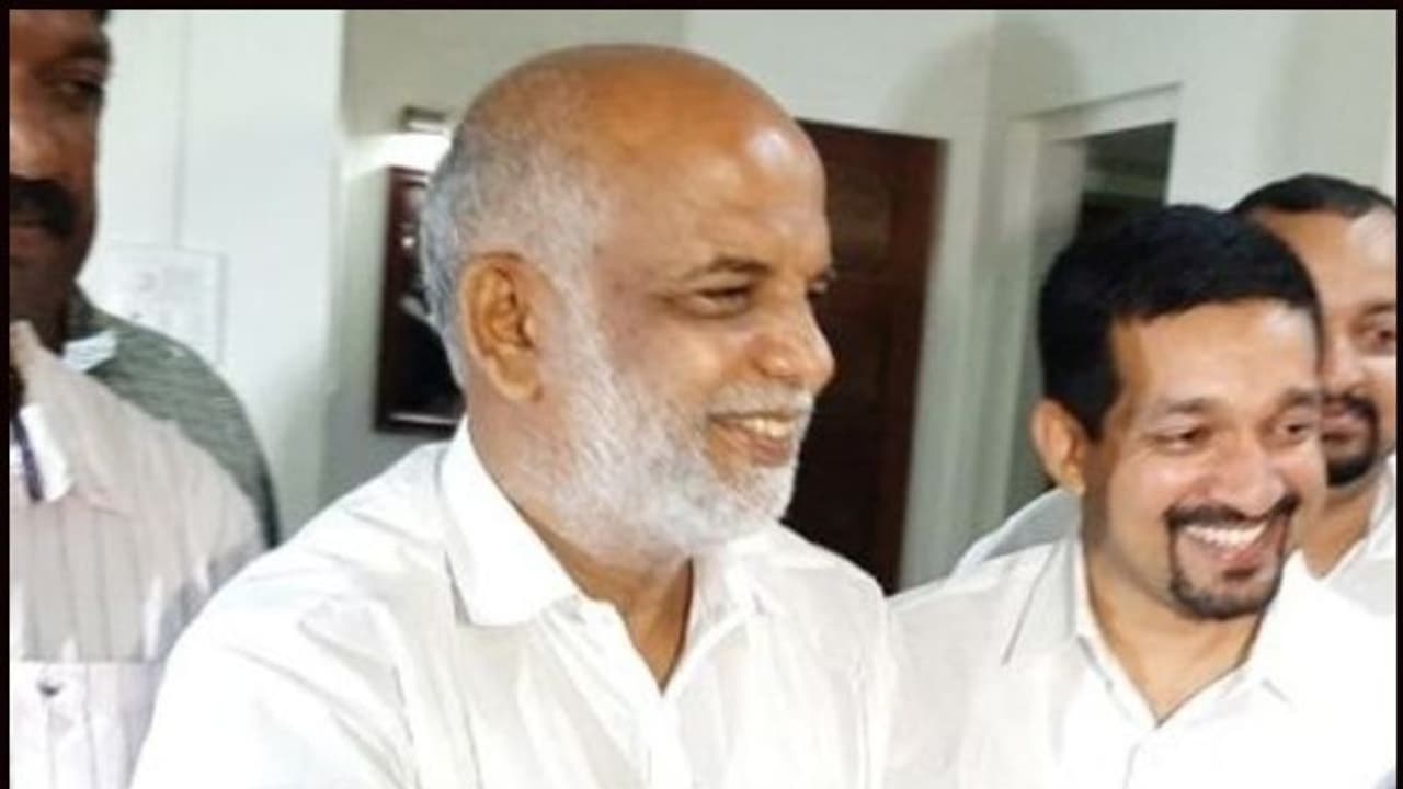 പാലാ പോരാട്ട ചൂടിലേക്ക്; യുഡിഎഫ് പ്രചാരണത്തിന് ഇന്ന് തുടക്കം പാലാ പോരാട്ട ചൂടിലേക്ക്; യുഡിഎഫ് പ്രചാരണത്തിന് ഇന്ന് തുടക്കം